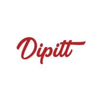 DIPITT Pakistan Jobs Assistant Manager Trade Marketing