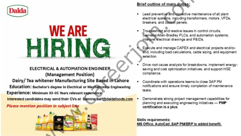 https://hiring.com.pk/wp/job/spar-pakistan-jobs-category-specialist-food/