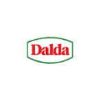 Dalda Foods Limited