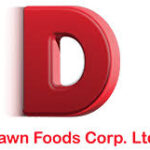 Dawn Foods Corporation Limited