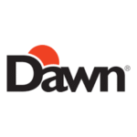 Dawn Foods Corporation Ltd