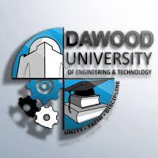 Dawood University Of Engineering & Technology Jobs January 2026 Multiple Positions Karachi