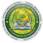 Directorate General of Public Libraries Sindh Jobs Stenotypist