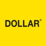 Dollar Industries (PVT) Limited