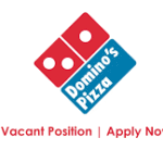 Domino’s Pizza Pakistan