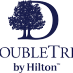 DoubleTree By Hilton