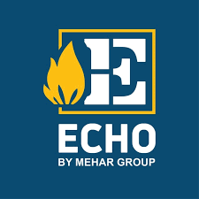 Echo Oil Pvt Ltd Territory Manager Retail Development Jobs January 2026