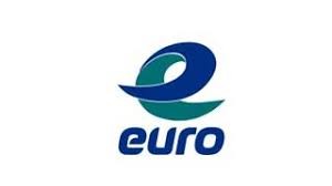 Euro Oil Pakistan Jobs Area Manager