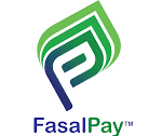Fasal Pay