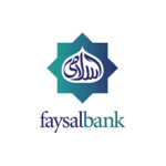 Faysal Bank Limited