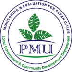 Federal Project Management Unit FPMU