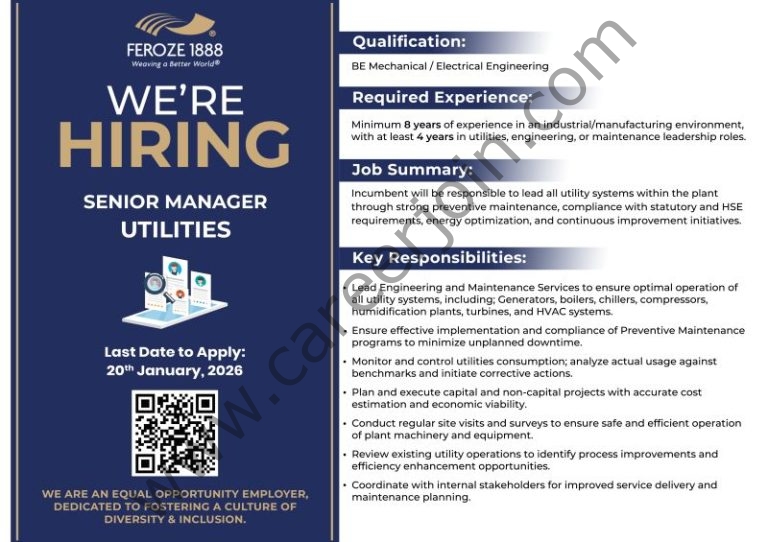 Feroze1888 768x542 1