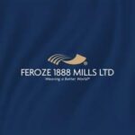 Feroze1888 Mills Ltd