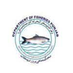 Fisheries Department Punjab