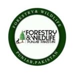 Forest & Wildlife Department Punjab