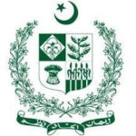 Government Organization