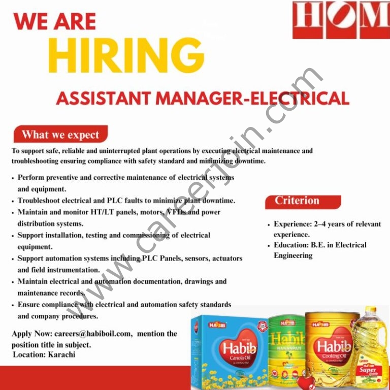 HAbib Oil MIlls 768x768 1