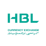 HBL Currency Exchange
