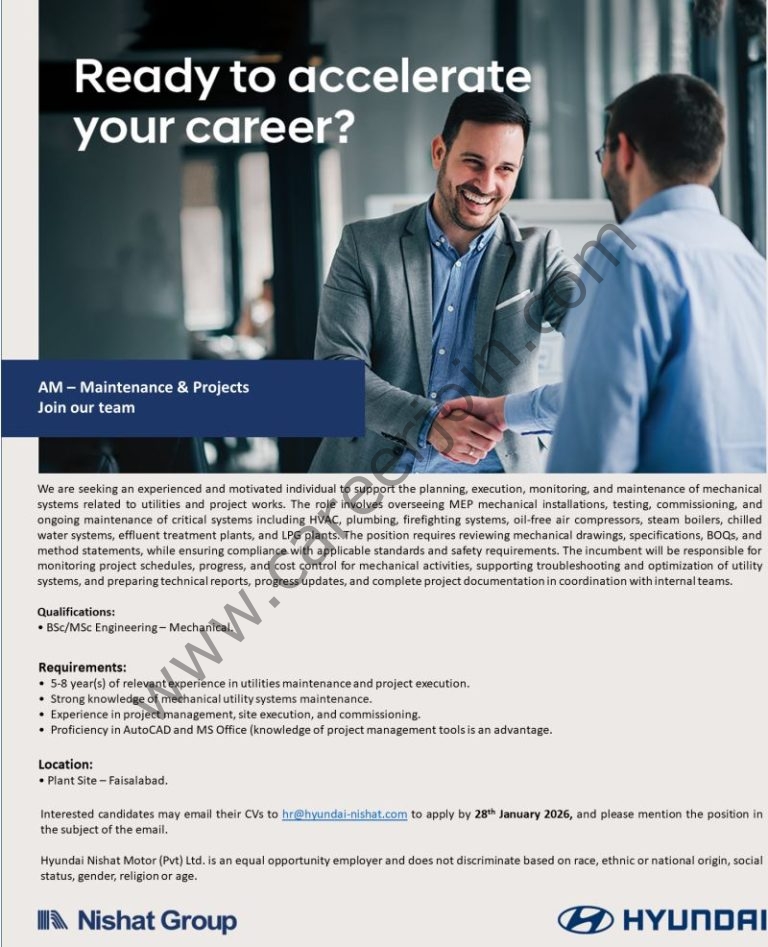 HYundai PAkistan 1 768x947 1