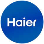 Haier Pakistan