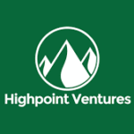 Highpoint Ventures (Pvt) Ltd Jobs 2026