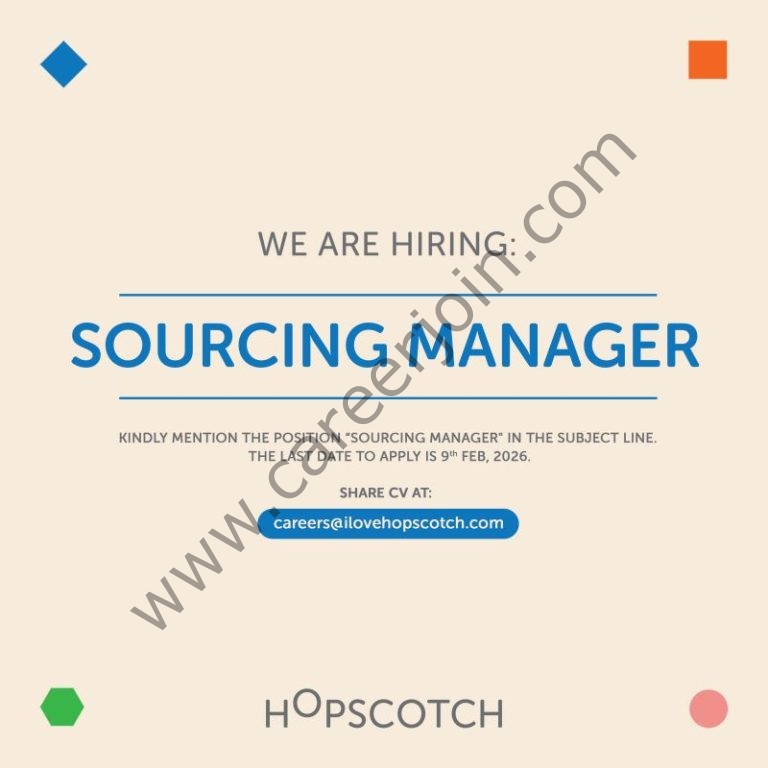 Hopscotch 1 768x768 1