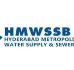 Hyderabad Water & Sewerage Corp