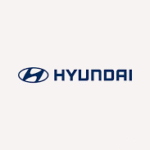 Hyundai Nishat Motor Pvt Ltd Jobs AM Maintenance & Projects