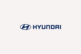 Hyundai Nishat Motor Pvt Ltd Jobs AM Maintenance & Projects