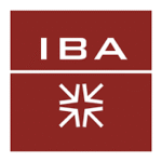 IBA Karachi