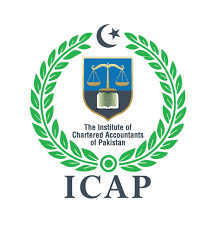 ICAP Jobs January 2026 Multiple Positions Karachi
