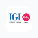 IGI Life Insurance