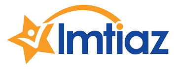 Imtiaz Super Market Jobs January 2026 Islamabad