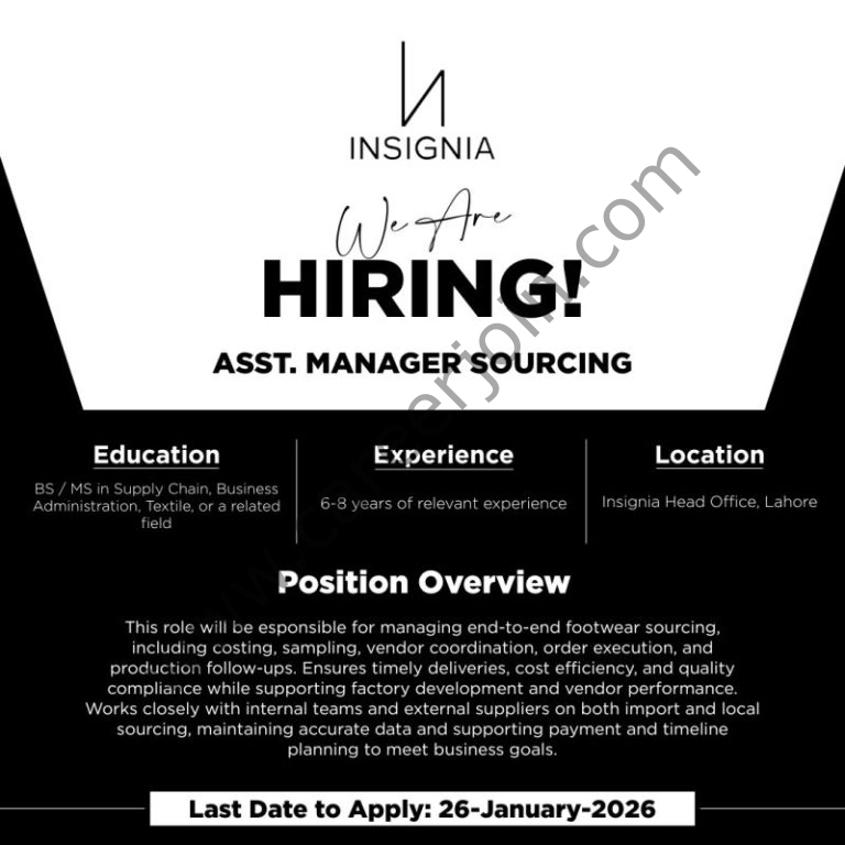 InSIgnia 1 768x768 1