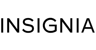 InSignia Jobs Assistant Manager Sourcing 2026