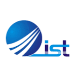 Institute of Space Technology IST