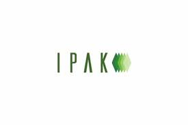 International Packaging Films Limited (IPAK) Jobs Machine Operators