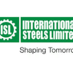 International Steels Limited