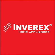 Inverex Solar Energy Jobs January 2026