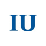 Iqra University Jobs February 2026