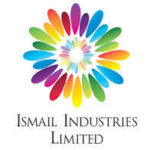 Ismail Industries Limited