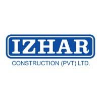 Izhar Construction Pvt Ltd Jobs Generator Operators