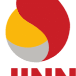 JINN Petroleum Pvt Ltd