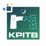 KPK Information Technology Board KPITB