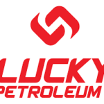 Lucky Petroleum Pvt Ltd