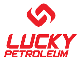 Lucky Petroleum Pvt Ltd Jobs
