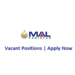 MAL Pakistan Limited