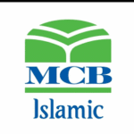 MCB Islamic Bank Jobs Senior Audit Officer