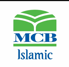 MCB Islamic Bank Jobs Senior Audit Officer