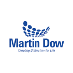 Martin Dow Limited
